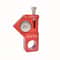 Precision Adjustable Woodworking Square Ruler Measuring Tool Carpentry Angle Marking 1