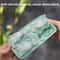 3D Dog Ice Mold Silicone Tray For Drinks Cocktails 4
