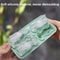 3D Dog Ice Mold Silicone Tray For Drinks Cocktails 4
