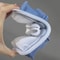 3D Dog Ice Mold Silicone Tray For Drinks Cocktails 6