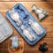 3D Dog Ice Mold Silicone Tray For Drinks Cocktails 0