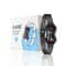 Smart Color Screen Dog Bark Trainer Collar With Adjustable Anti Bark Control 8