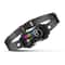 Smart Color Screen Dog Bark Trainer Collar With Adjustable Anti Bark Control 10