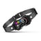 Smart Color Screen Dog Bark Trainer Collar With Adjustable Anti Bark Control 10