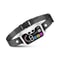 Smart Color Screen Dog Bark Trainer Collar With Adjustable Anti Bark Control 9