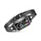 Smart Color Screen Dog Bark Trainer Collar With Adjustable Anti Bark Control 11