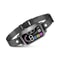 Smart Color Screen Dog Bark Trainer Collar With Adjustable Anti Bark Control 11