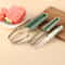Premium 3 In 1 Watermelon Cutter Fruit Slicer Tool 1
