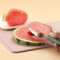 Premium 3 In 1 Watermelon Cutter Fruit Slicer Tool 3