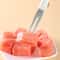 Premium 3 In 1 Watermelon Cutter Fruit Slicer Tool 4