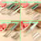 Premium 3 In 1 Watermelon Cutter Fruit Slicer Tool 5