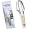 Premium 3 In 1 Watermelon Cutter Fruit Slicer Tool 7