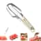 Premium 3 In 1 Watermelon Cutter Fruit Slicer Tool 8