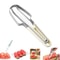 Premium 3 In 1 Watermelon Cutter Fruit Slicer Tool 8