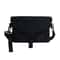 Durable Small Nylon Crossbody Bag Casual Work Everyday Shoulder Bag 6