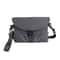 Durable Small Nylon Crossbody Bag Casual Work Everyday Shoulder Bag 7