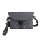 Durable Small Nylon Crossbody Bag Casual Work Everyday Shoulder Bag 7