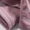 Premium 3 Piece Bamboo Cotton Towel Set Soft Plush Absorbent Towels 5