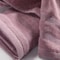 Premium 3 Piece Bamboo Cotton Towel Set Soft Plush Absorbent Towels 5