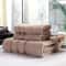 Premium 3 Piece Bamboo Cotton Towel Set Soft Plush Absorbent Towels 8