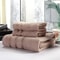Premium 3 Piece Bamboo Cotton Towel Set Soft Plush Absorbent Towels 8