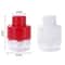 Seven Hole Cherry And Date Core Remover Easy Clean Fast 1