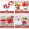Seven Hole Cherry And Date Core Remover Easy Clean Fast 3