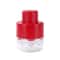 Seven Hole Cherry And Date Core Remover Easy Clean Fast 9