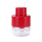 Seven Hole Cherry And Date Core Remover Easy Clean Fast 9