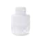 Seven Hole Cherry And Date Core Remover Easy Clean Fast 10