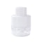 Seven Hole Cherry And Date Core Remover Easy Clean Fast 10