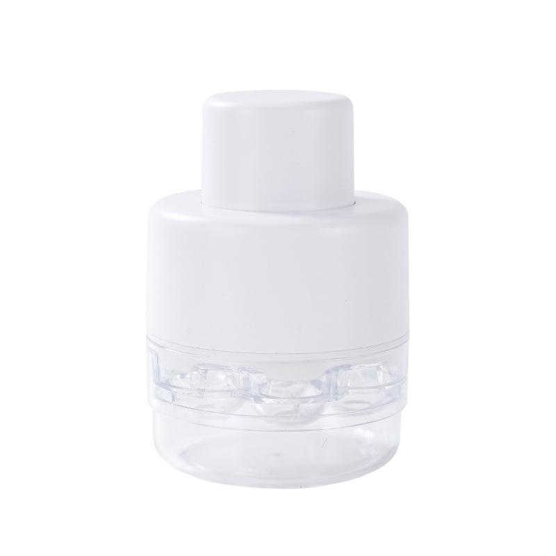 Seven Hole Cherry And Date Core Remover Easy Clean Fast 10