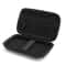 Premium EVA Cable Digital Storage Case Hard Shell Electronics Organizer 1