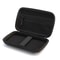 Premium EVA Cable Digital Storage Case Hard Shell Electronics Organizer 1