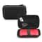 Premium EVA Cable Digital Storage Case Hard Shell Electronics Organizer 8