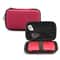 Premium EVA Cable Digital Storage Case Hard Shell Electronics Organizer 9