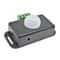 Premium PIR Motion Sensor LED Controller with Adjustable Timer