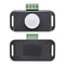 Premium PIR Motion Sensor LED Controller with Adjustable Timer