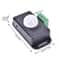 Premium PIR Motion Sensor LED Controller with Adjustable Timer