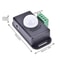 Premium PIR Motion Sensor LED Controller with Adjustable Timer