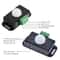 Premium PIR Motion Sensor LED Controller with Adjustable Timer
