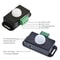 Premium PIR Motion Sensor LED Controller with Adjustable Timer