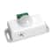 Premium PIR Motion Sensor LED Controller with Adjustable Timer