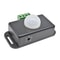 Premium PIR Motion Sensor LED Controller with Adjustable Timer