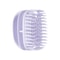 Ergonomic Silicone Scalp Massage Shampoo Brush For Deep Clean Relaxation 9