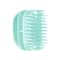 Ergonomic Silicone Scalp Massage Shampoo Brush For Deep Clean Relaxation 10