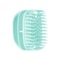 Ergonomic Silicone Scalp Massage Shampoo Brush For Deep Clean Relaxation 10