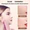Premium Rechargeable LED Electric Facial Hair Remover Eyebrow Trimmer 4