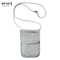 RFID Anti Theft Waist Pack & Crossbody Travel Bag