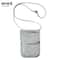 RFID Anti Theft Waist Pack & Crossbody Travel Bag